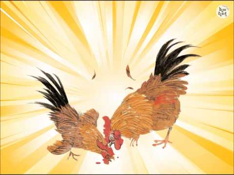 [애니메이션] 김유정의 동백꽃-지학사, 중학교 국어 3