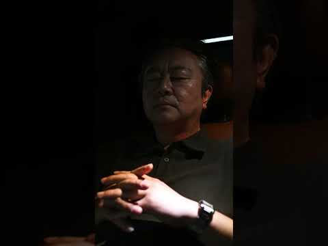 DRIVING PLEASURE, 100% ELECTRIC : i7편