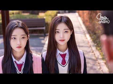 [여동사친] 여동생 친구도 나를 좋아한다