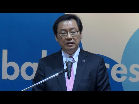 '법인 부담금을 학생 등록금으로'…동서대 총장 고발 / 연합뉴스TV (YonhapnewsTV)