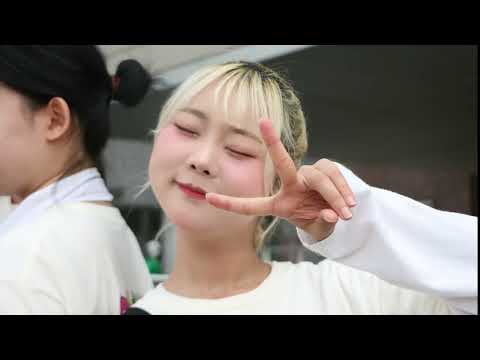 2023학년도 동서울대학교 연기예술학과 복정체전 10년 연속 우승🥇🏆