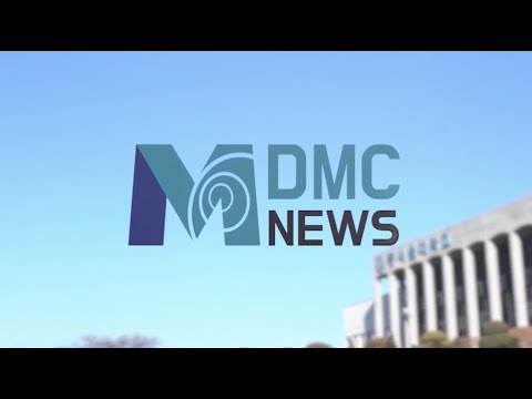 [DMC News] 동서울대학교소식 : 2022년 전국 전문대학 브랜드평판 조사 5위 기록