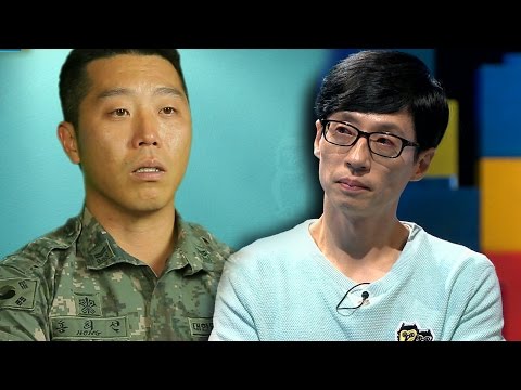 '동상이몽' 34살 새아빠 출연에 스튜디오 '눈물바다' (연예에디션) @좋은아침 4688회 20150911