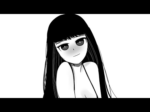 여동생이랑 di동 처음본 썰