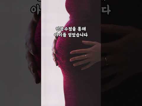 친동생과 합체 해버린 남자