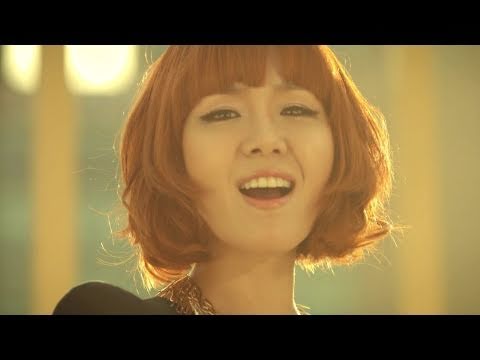 Lim Jeong Hee
