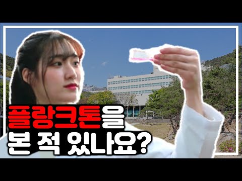 응용생물공학과 학과 소개
