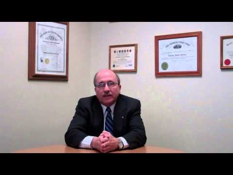 The Five Minute Legal Master Series: Judgment and Judgment Liens