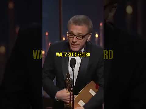 Why Django Is Tarantino’s Most Successful Film 🤯