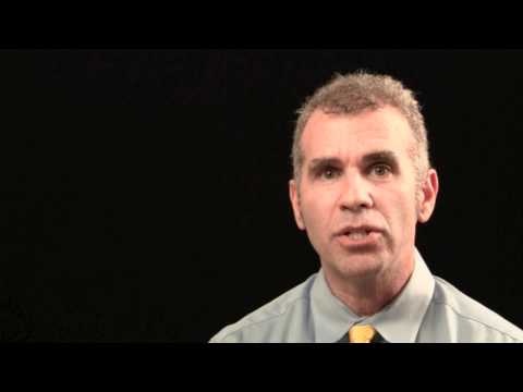 Why Soft (Tissue) Shoulder Injuries Can Be Worse Than Hard (Fracture) Injuries?