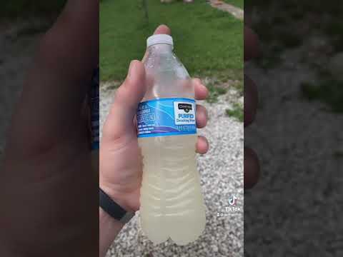 Easy way to repel snakes! Easy way to repel snakes!