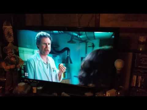 How to use netflix on spectrum box*********