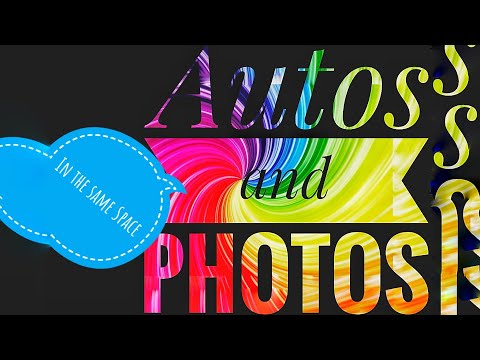 Can you Put Autoflowers and Photo periods in the same tent? w Mars Hydro
