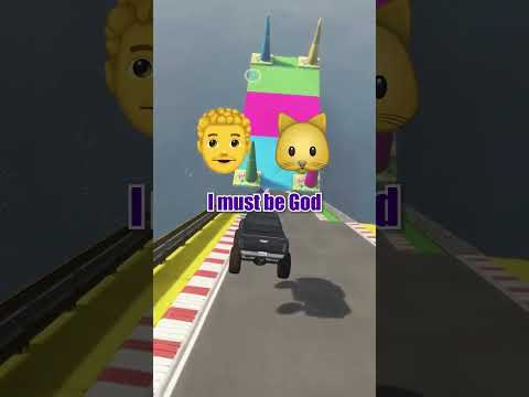 WHY Dogs ARE BETTER than CATS!?😱😤 (Sound by: @thefrdishow)