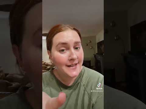 How did we even get to Robitussin? #viralvideo #dognames