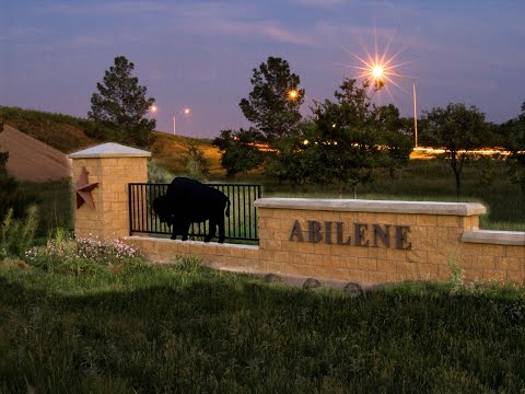 Fun things to do in Abilene, Texas