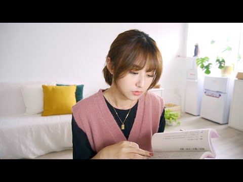 雖然想死，但還是想吃辣炒年糕｜如何面對輕鬱症？如何走出低潮？