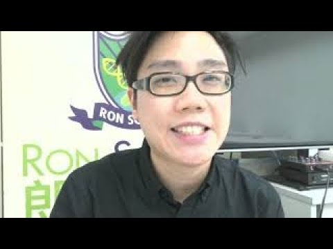 🧪[補chem前必看]10個選擇化學補習的必要條件 #chem補習 #補chem #補化學Chemistry hkdse 補習化學😍 ]