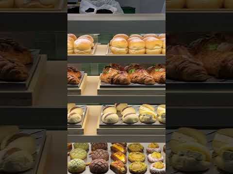 東海堂 葵芳新都會新店廣場開幕