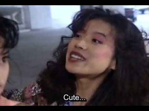 SugaoNo MamaDe ep 1 subbed