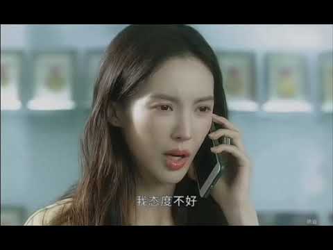 【炽道】小情侣为了反抗将生米煮成熟饭#电视剧 #热播剧 #爱情剧 #炽道 #金晨 #王安宇