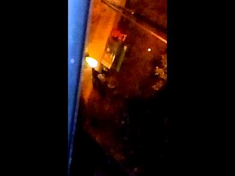 梅道十二號男人小便