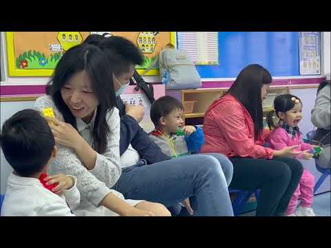 23-12 Parents’ gathering 2023 N1+K3