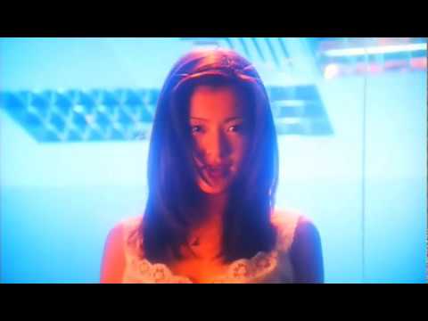 【我的硬盤女神01】暗黑界女皇，富家千金，出演《偷情男女》，小澤圓（Ozawa Madoka）