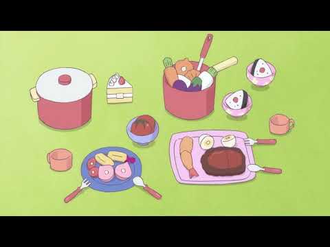 学园奶爸 第一集