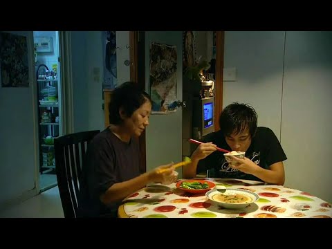 【越哥】豆瓣8.6分，被誉为21世纪最好的华语电影，没看过就是遗憾！