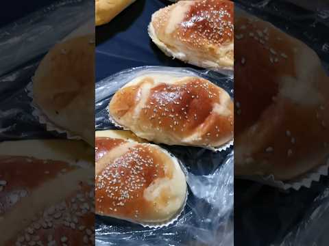 天誠冰室- 嘉和園店 傳統舊冰室茶餐廳 麵包無人造色素，潻加劑同防腐劑非常抵食好食$12 3隻/2隻5PM後優惠! Tin Shing Cafe OPENRICE 街坊小店 牛頭角美食 九龍灣美食