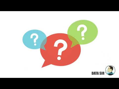 【三私一直(二)】 全港Band 1A中學名單