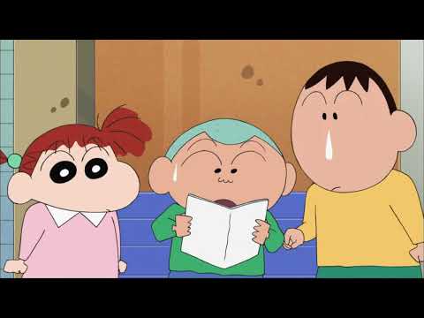 蜡笔小新 第七季 国语 高清 895