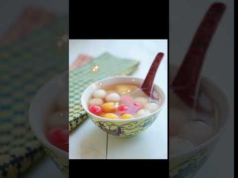 早安愉快：歌曲：好運來💕恭祝冬至佳節快樂💕