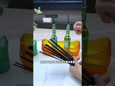 六神花露水这样用才最能发挥他的功效，你学废了吗#好物推荐🔥